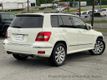 2011 Mercedes-Benz GLK 2011 MERCEDES-BENZ GLK350 V6 4D SUV SERVICED 615-730-9991 - 22865984 - 7