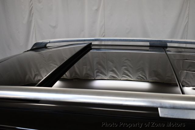 2011 Mercedes-Benz GLK 4MATIC 4dr GLK 350 - 22394241 - 9