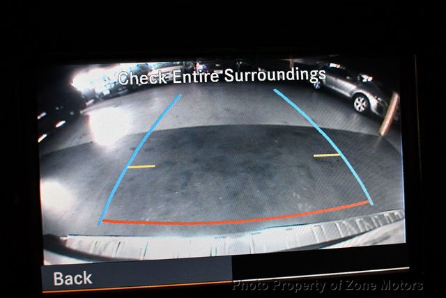 2011 Mercedes-Benz GLK 4MATIC 4dr GLK 350 - 22394241 - 32