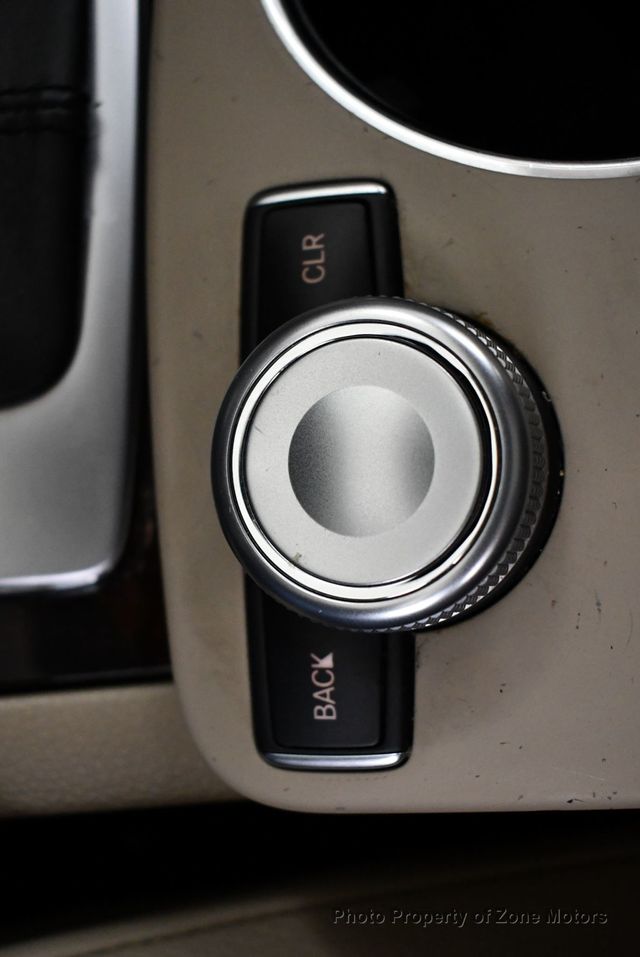 2011 Mercedes-Benz GLK 4MATIC 4dr GLK 350 - 22394241 - 33