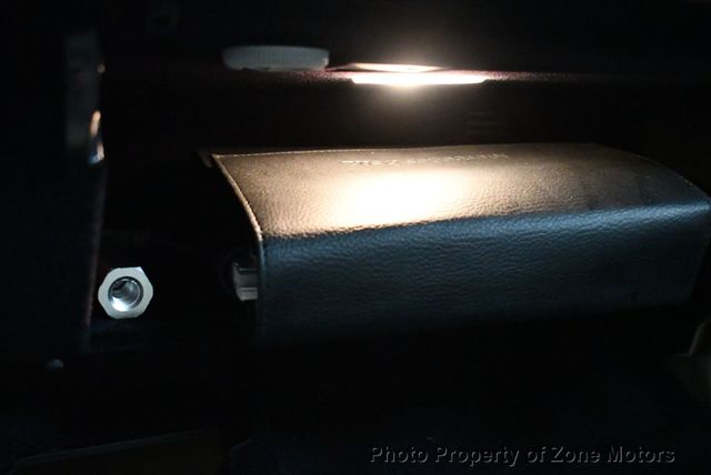 2011 Mercedes-Benz GLK 4MATIC 4dr GLK 350 - 22394241 - 34