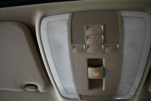 2011 Mercedes-Benz GLK 4MATIC 4dr GLK 350 - 22394241 - 35