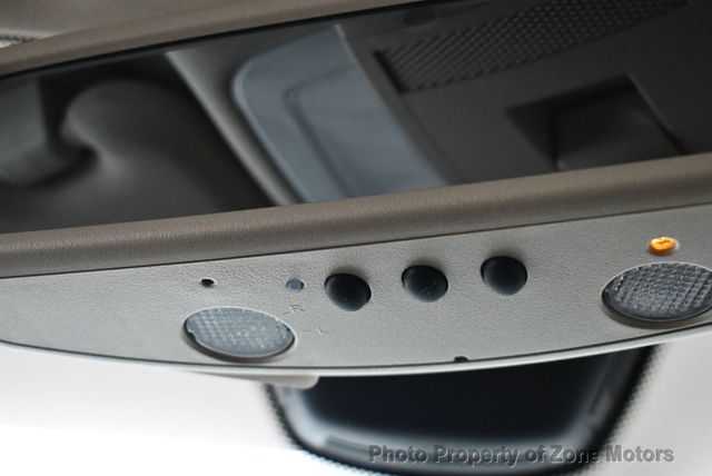 2011 Mercedes-Benz GLK 4MATIC 4dr GLK 350 - 22394241 - 36