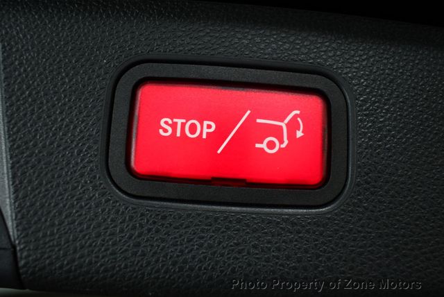 2011 Mercedes-Benz GLK 4MATIC 4dr GLK 350 - 22394241 - 47