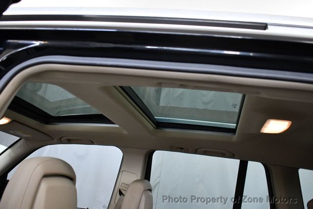 2011 Mercedes-Benz GLK 4MATIC 4dr GLK 350 - 22394241 - 8