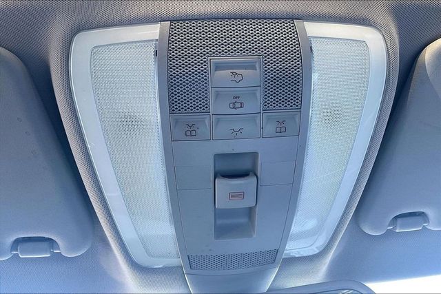 2011 Mercedes-Benz GLK 4MATIC 4dr GLK 350 - 22971537 - 27