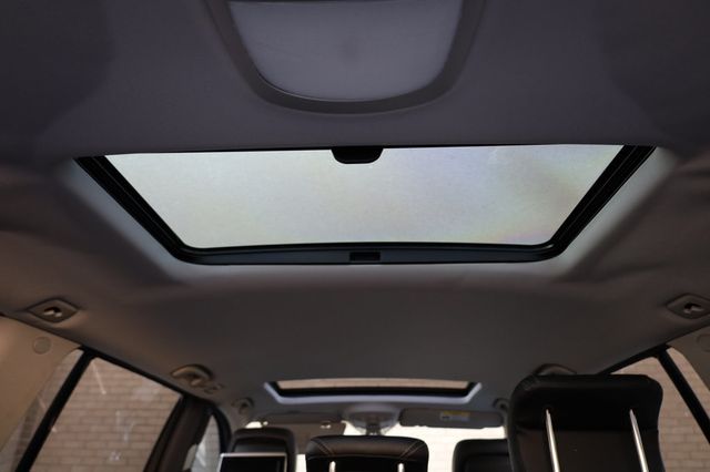 2011 Mercedes-Benz GL-Class GL450 4MATIC - 22957562 - 10