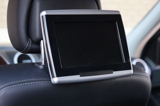 2011 Mercedes-Benz GL-Class GL450 4MATIC - 22957562 - 17