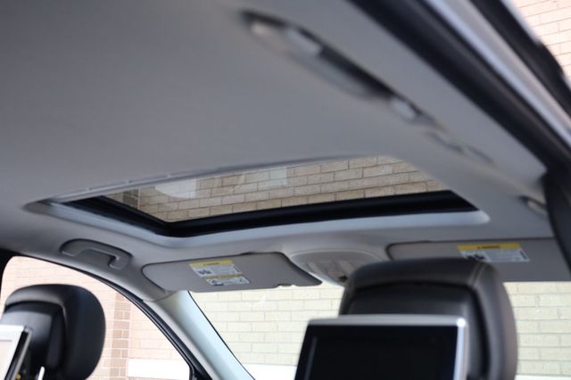 2011 Mercedes-Benz GL-Class GL450 4MATIC - 22957562 - 22