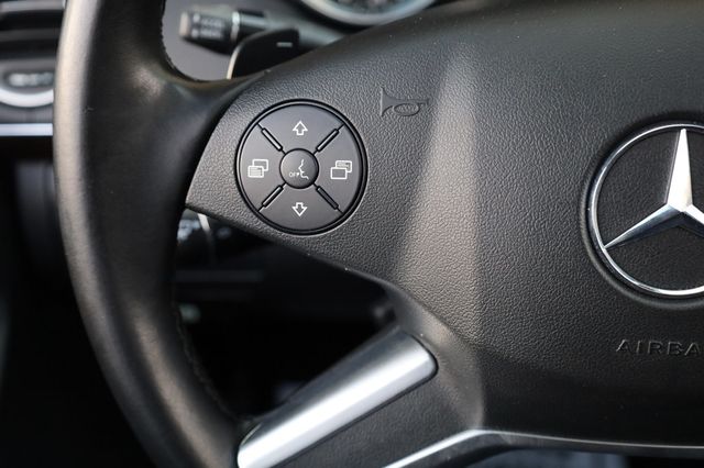 2011 Mercedes-Benz GL-Class GL450 4MATIC - 22957562 - 28