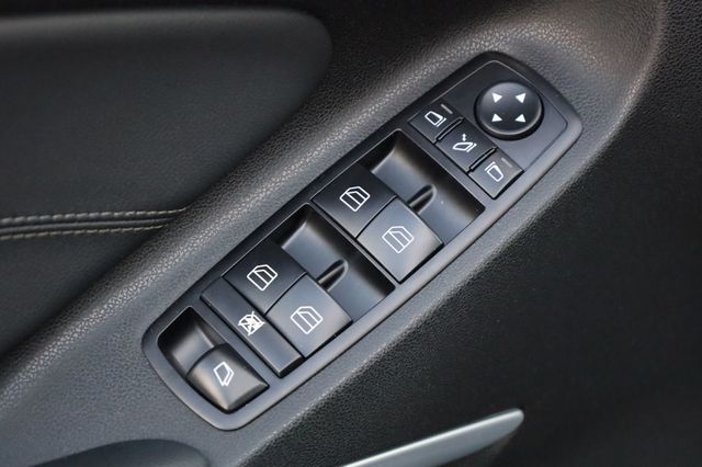 2011 Mercedes-Benz GL-Class GL450 4MATIC - 22957562 - 30