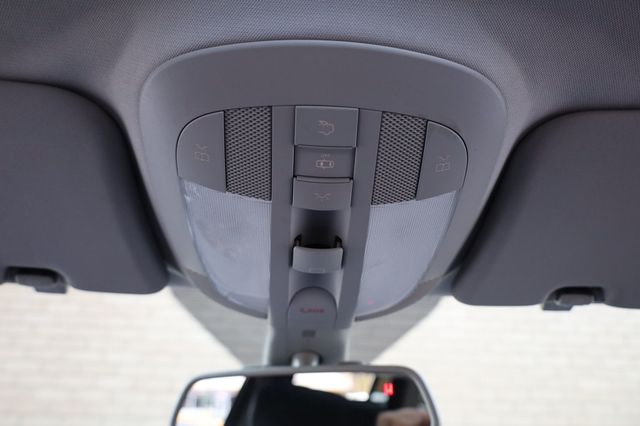 2011 Mercedes-Benz GL-Class GL450 4MATIC - 22957562 - 31