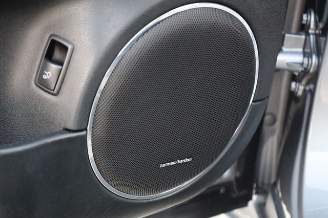 2011 Mercedes-Benz GL-Class GL450 4MATIC - 22957562 - 32