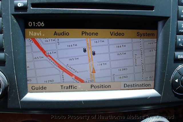 2011 Mercedes-Benz GL-Class GL450 4MATIC - 23043279 - 15