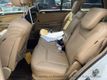 2011 Mercedes-Benz GL-Class GL 450 4MATIC 4dr GL450 - 23045993 - 9