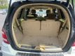 2011 Mercedes-Benz GL-Class GL 450 4MATIC 4dr GL450 - 23045993 - 12