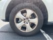 2011 Mercedes-Benz GL-Class GL 450 4MATIC 4dr GL450 - 23045993 - 13