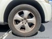 2011 Mercedes-Benz GL-Class GL 450 4MATIC 4dr GL450 - 23045993 - 14