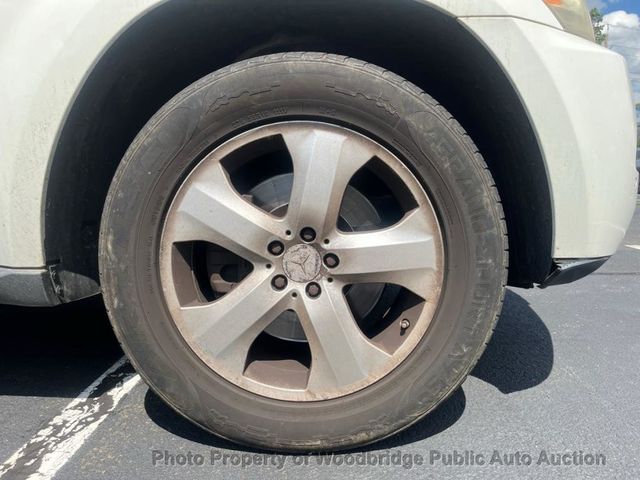 2011 Mercedes-Benz GL-Class GL 450 4MATIC 4dr GL450 - 23045993 - 14