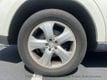 2011 Mercedes-Benz GL-Class GL 450 4MATIC 4dr GL450 - 23045993 - 15