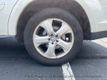 2011 Mercedes-Benz GL-Class GL 450 4MATIC 4dr GL450 - 23045993 - 16