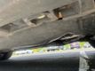 2011 Mercedes-Benz GL-Class GL 450 4MATIC 4dr GL450 - 23045993 - 18