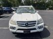 2011 Mercedes-Benz GL-Class GL 450 4MATIC 4dr GL450 - 23045993 - 1