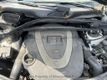 2011 Mercedes-Benz GL-Class GL 450 4MATIC 4dr GL450 - 23045993 - 20