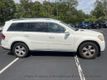 2011 Mercedes-Benz GL-Class GL 450 4MATIC 4dr GL450 - 23045993 - 2
