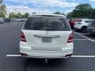 2011 Mercedes-Benz GL-Class GL 450 4MATIC 4dr GL450 - 23045993 - 3