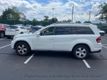 2011 Mercedes-Benz GL-Class GL 450 4MATIC 4dr GL450 - 23045993 - 4
