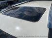 2011 Mercedes-Benz GL-Class GL 450 4MATIC 4dr GL450 - 23045993 - 5