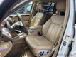 2011 Mercedes-Benz GL-Class GL 450 4MATIC 4dr GL450 - 23045993 - 6