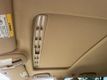 2011 Mercedes-Benz GL-Class GL 450 4MATIC 4dr GL450 - 23045993 - 7