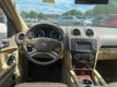 2011 Mercedes-Benz GL-Class GL 450 4MATIC 4dr GL450 - 23045993 - 8