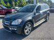 2011 Mercedes-Benz GL-Class GL 450 4MATIC 4dr GL450 - 23051077 - 0