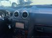 2011 Mercedes-Benz GL-Class GL 450 4MATIC 4dr GL450 - 23051077 - 9