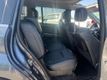 2011 Mercedes-Benz GL-Class GL 450 4MATIC 4dr GL450 - 23051077 - 10