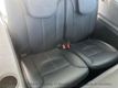 2011 Mercedes-Benz GL-Class GL 450 4MATIC 4dr GL450 - 23051077 - 11