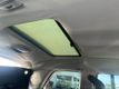 2011 Mercedes-Benz GL-Class GL 450 4MATIC 4dr GL450 - 23051077 - 12