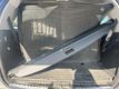2011 Mercedes-Benz GL-Class GL 450 4MATIC 4dr GL450 - 23051077 - 13