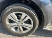 2011 Mercedes-Benz GL-Class GL 450 4MATIC 4dr GL450 - 23051077 - 14