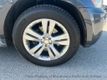 2011 Mercedes-Benz GL-Class GL 450 4MATIC 4dr GL450 - 23051077 - 15