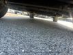 2011 Mercedes-Benz GL-Class GL 450 4MATIC 4dr GL450 - 23051077 - 16