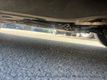 2011 Mercedes-Benz GL-Class GL 450 4MATIC 4dr GL450 - 23051077 - 17