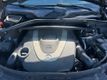 2011 Mercedes-Benz GL-Class GL 450 4MATIC 4dr GL450 - 23051077 - 18