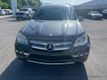 2011 Mercedes-Benz GL-Class GL 450 4MATIC 4dr GL450 - 23051077 - 1