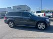 2011 Mercedes-Benz GL-Class GL 450 4MATIC 4dr GL450 - 23051077 - 2