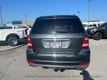2011 Mercedes-Benz GL-Class GL 450 4MATIC 4dr GL450 - 23051077 - 3