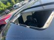 2011 Mercedes-Benz GL-Class GL 450 4MATIC 4dr GL450 - 23051077 - 5